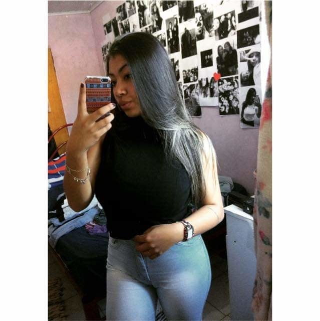 #＃モーレナス・ゴストーサス・ラブダス・テスダス
 #98103033