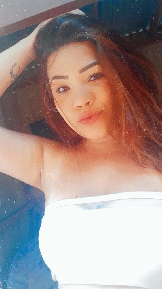 #＃モーレナス・ゴストーサス・ラブダス・テスダス
 #98103036