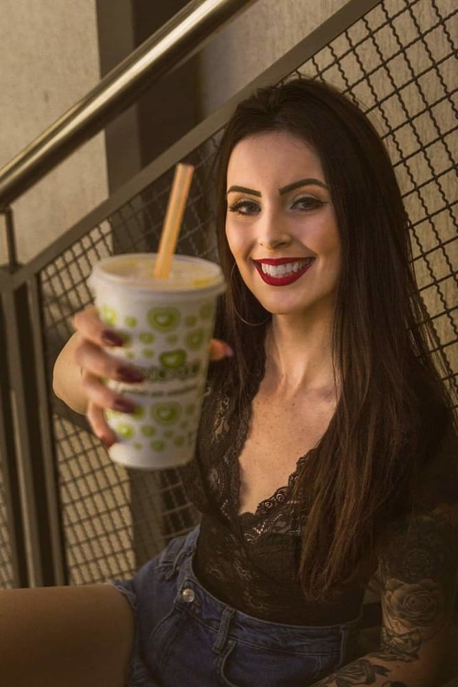 #＃モーレナス・ゴストーサス・ラブダス・テスダス
 #98103041