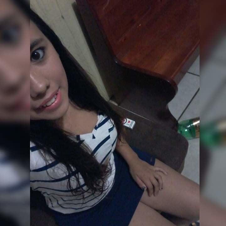 #＃モーレナス・ゴストーサス・ラブダス・テスダス
 #98103050