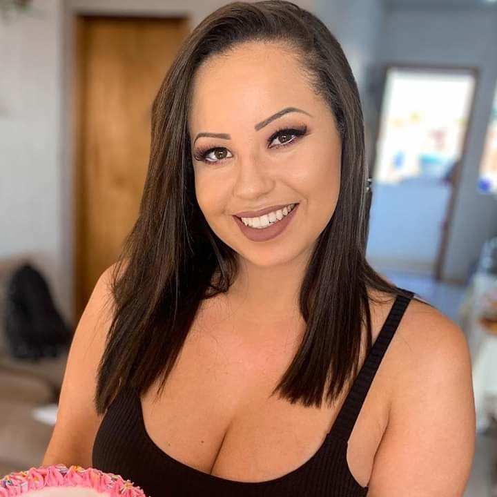 #＃モーレナス・ゴストーサス・ラブダス・テスダス
 #98103053