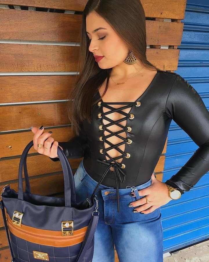 #＃モーレナス・ゴストーサス・ラブダス・テスダス
 #98103056