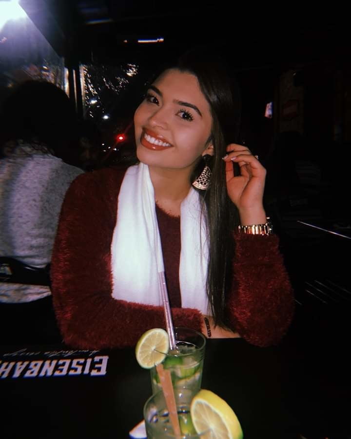 #＃モーレナス・ゴストーサス・ラブダス・テスダス
 #98103059