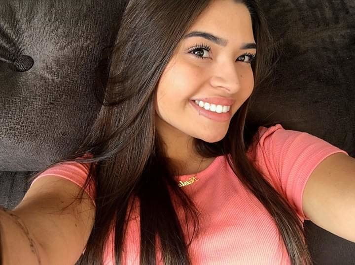 #＃モーレナス・ゴストーサス・ラブダス・テスダス
 #98103068