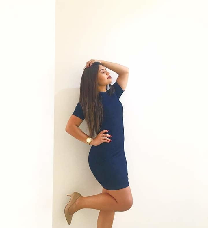 #＃モーレナス・ゴストーサス・ラブダス・テスダス
 #98103074