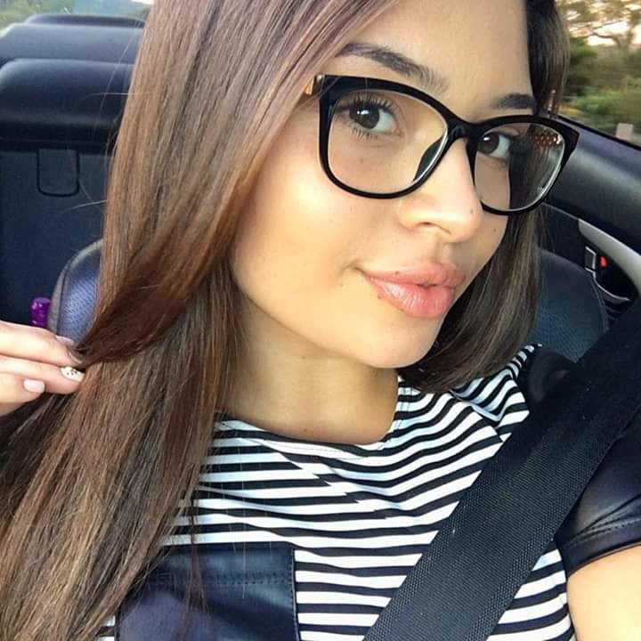 #＃モーレナス・ゴストーサス・ラブダス・テスダス
 #98103076