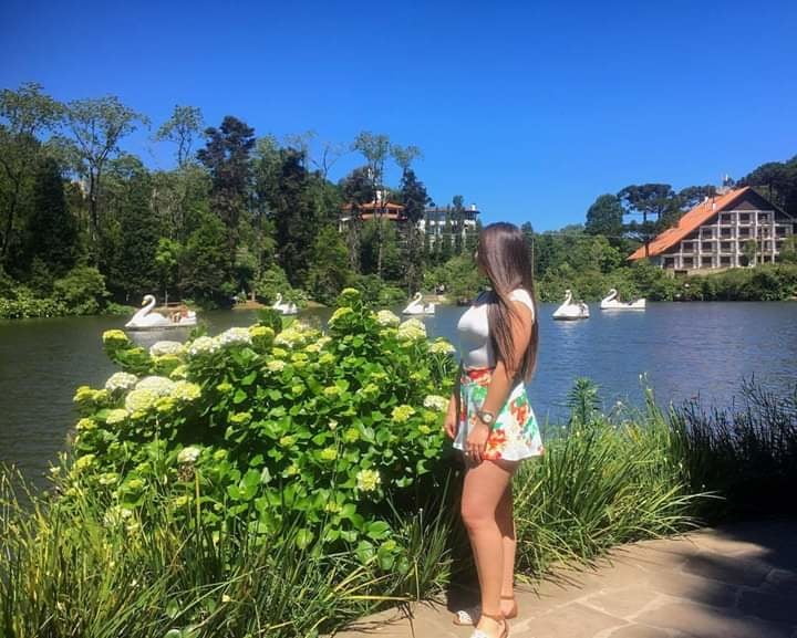 #＃モーレナス・ゴストーサス・ラブダス・テスダス
 #98103084