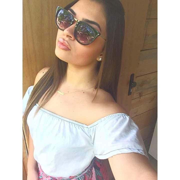 #＃モーレナス・ゴストーサス・ラブダス・テスダス
 #98103086