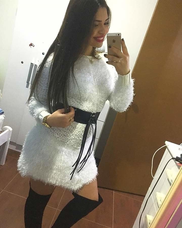 #＃モーレナス・ゴストーサス・ラブダス・テスダス
 #98103088