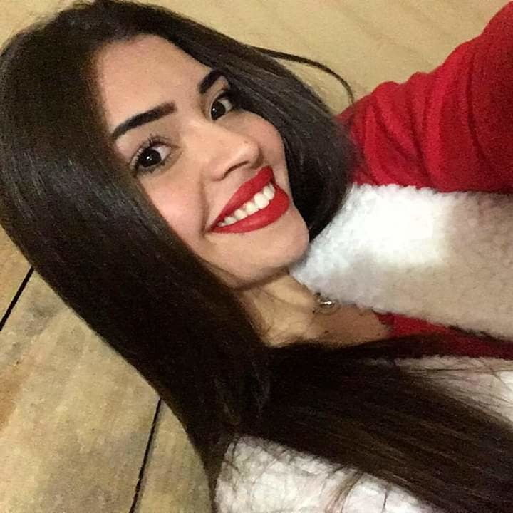 #＃モーレナス・ゴストーサス・ラブダス・テスダス
 #98103090