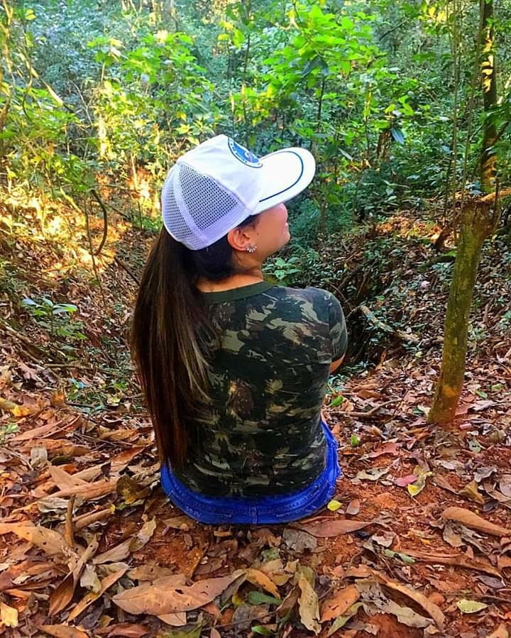 #＃モーレナス・ゴストーサス・ラブダス・テスダス
 #98103092