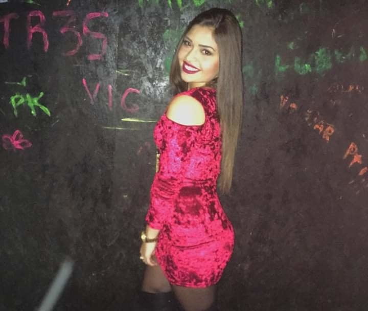 #＃モーレナス・ゴストーサス・ラブダス・テスダス
 #98103101