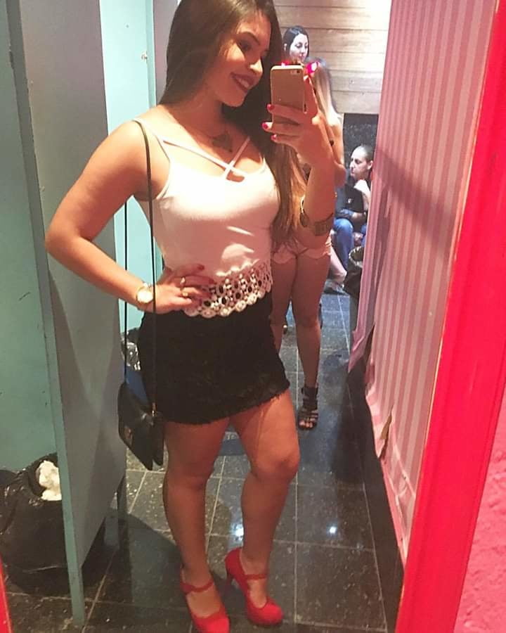 #＃モーレナス・ゴストーサス・ラブダス・テスダス
 #98103110