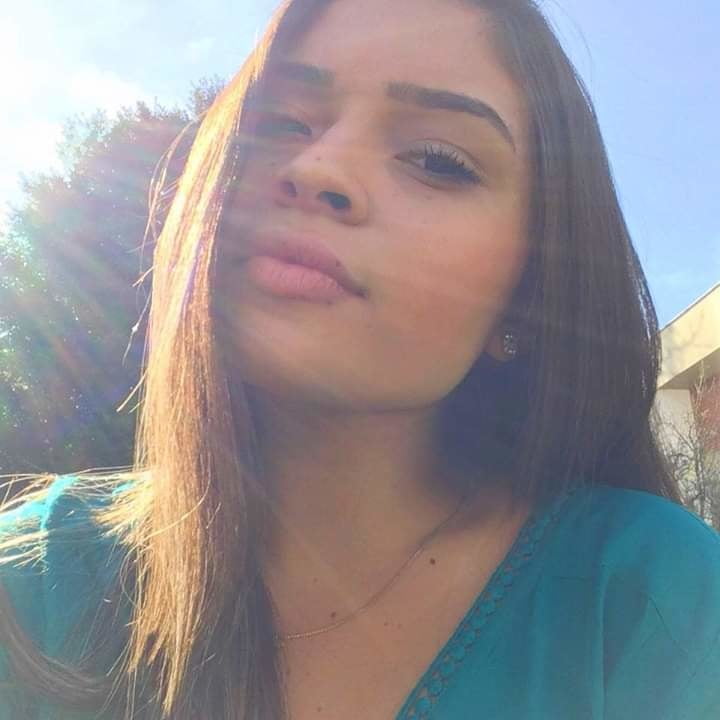 #＃モーレナス・ゴストーサス・ラブダス・テスダス
 #98103113