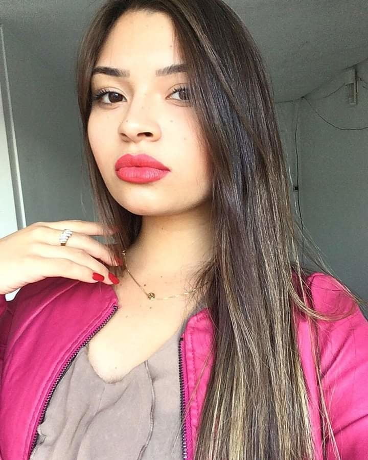 #＃モーレナス・ゴストーサス・ラブダス・テスダス
 #98103116