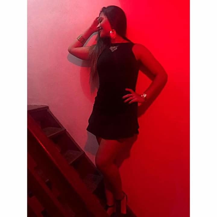 #＃モーレナス・ゴストーサス・ラブダス・テスダス
 #98103125