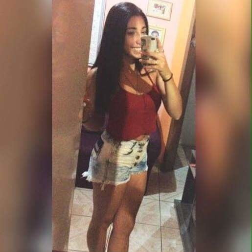 #＃モーレナス・ゴストーサス・ラブダス・テスダス
 #98103146