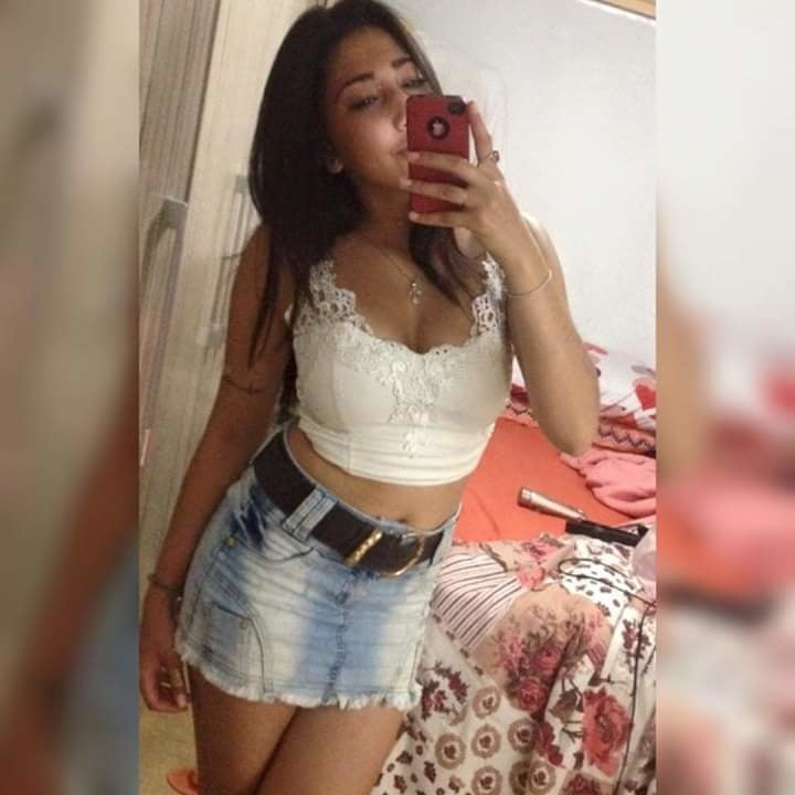 #＃モーレナス・ゴストーサス・ラブダス・テスダス
 #98103148