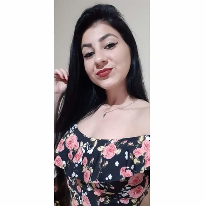 #＃モーレナス・ゴストーサス・ラブダス・テスダス
 #98103154