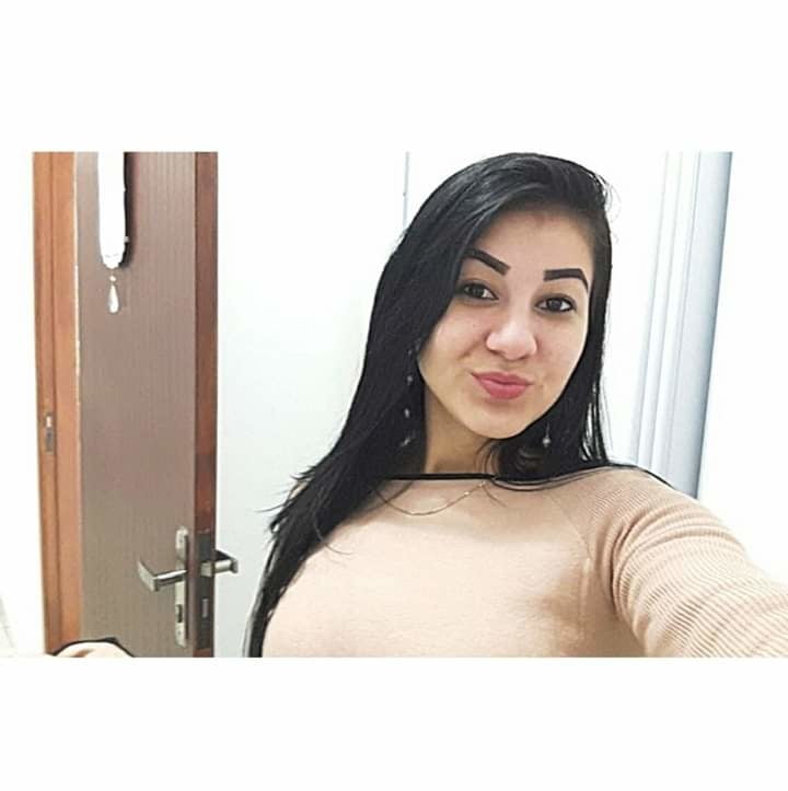 #＃モーレナス・ゴストーサス・ラブダス・テスダス
 #98103156