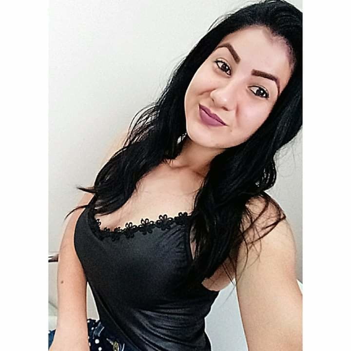 #＃モーレナス・ゴストーサス・ラブダス・テスダス
 #98103162