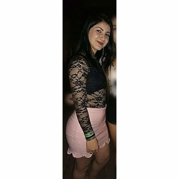 #＃モーレナス・ゴストーサス・ラブダス・テスダス
 #98103165