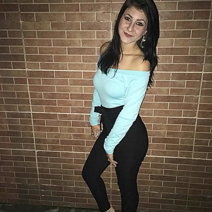 #＃モーレナス・ゴストーサス・ラブダス・テスダス
 #98103174