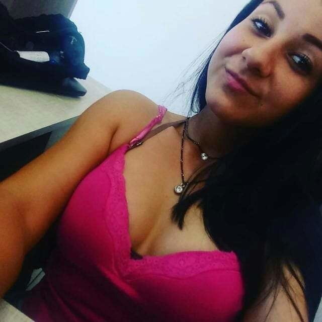 #＃モーレナス・ゴストーサス・ラブダス・テスダス
 #98103177