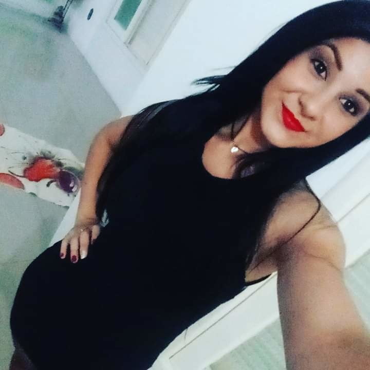 #＃モーレナス・ゴストーサス・ラブダス・テスダス
 #98103187