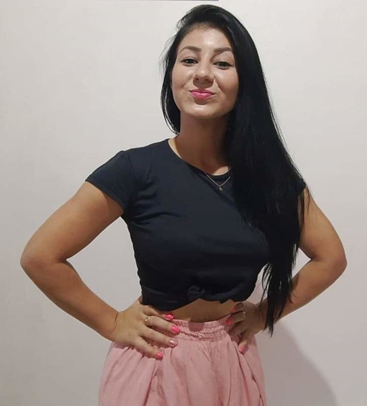 #＃モーレナス・ゴストーサス・ラブダス・テスダス
 #98103195