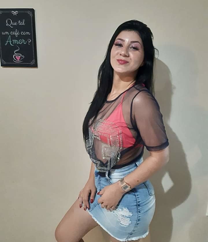 #＃モーレナス・ゴストーサス・ラブダス・テスダス
 #98103207