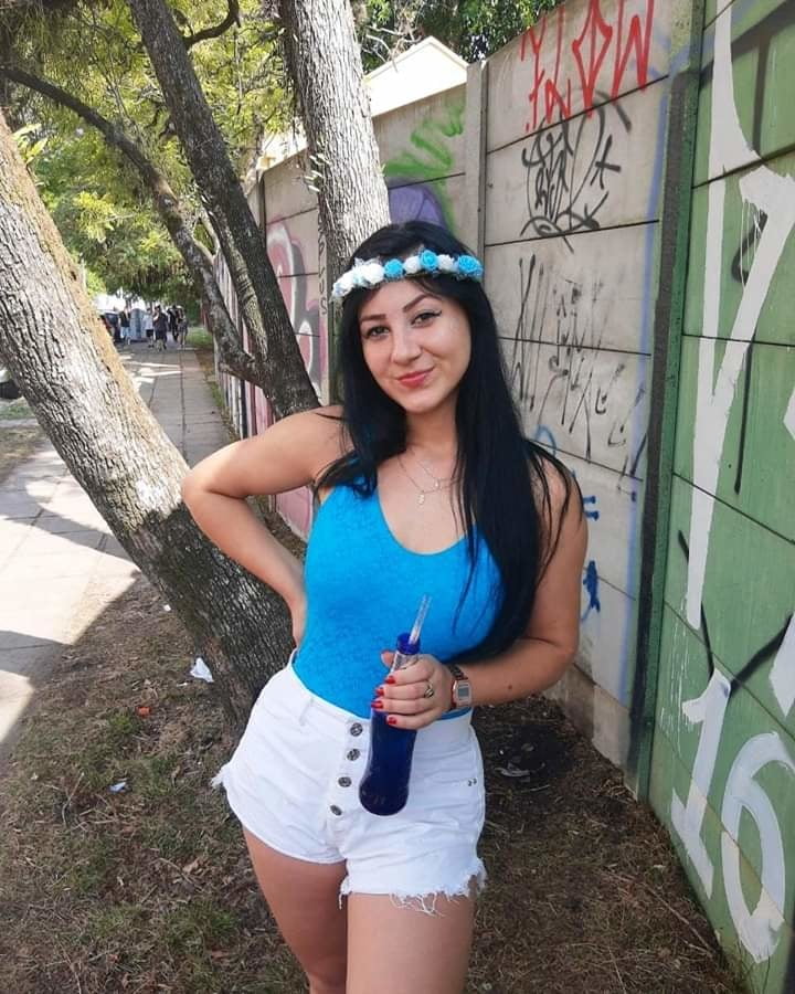 #＃モーレナス・ゴストーサス・ラブダス・テスダス
 #98103216