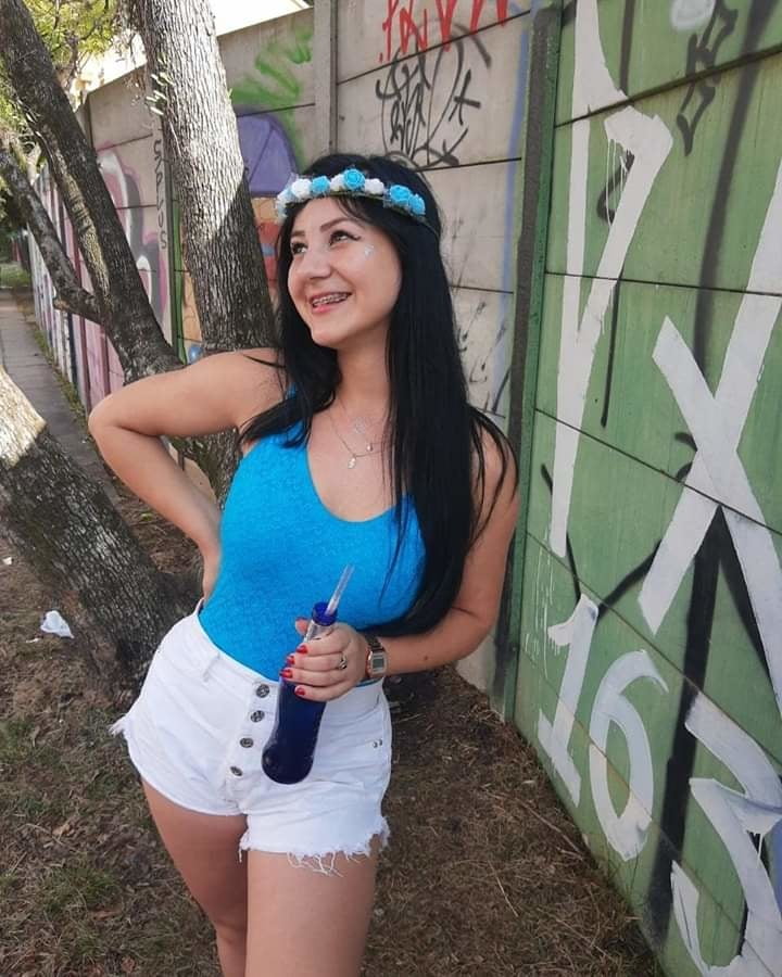 #＃モーレナス・ゴストーサス・ラブダス・テスダス
 #98103219