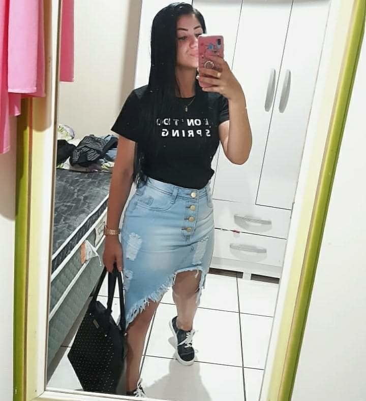 #＃モーレナス・ゴストーサス・ラブダス・テスダス
 #98103243