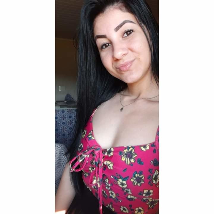 #＃モーレナス・ゴストーサス・ラブダス・テスダス
 #98103253