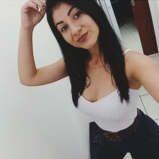 #＃モーレナス・ゴストーサス・ラブダス・テスダス
 #98103300