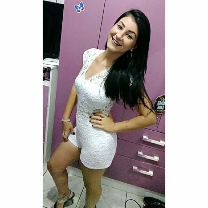 #＃モーレナス・ゴストーサス・ラブダス・テスダス
 #98103302