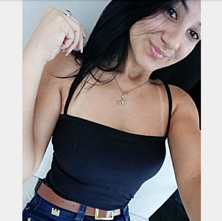 #＃モーレナス・ゴストーサス・ラブダス・テスダス
 #98103304