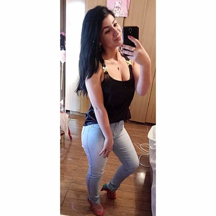 #＃モーレナス・ゴストーサス・ラブダス・テスダス
 #98103317