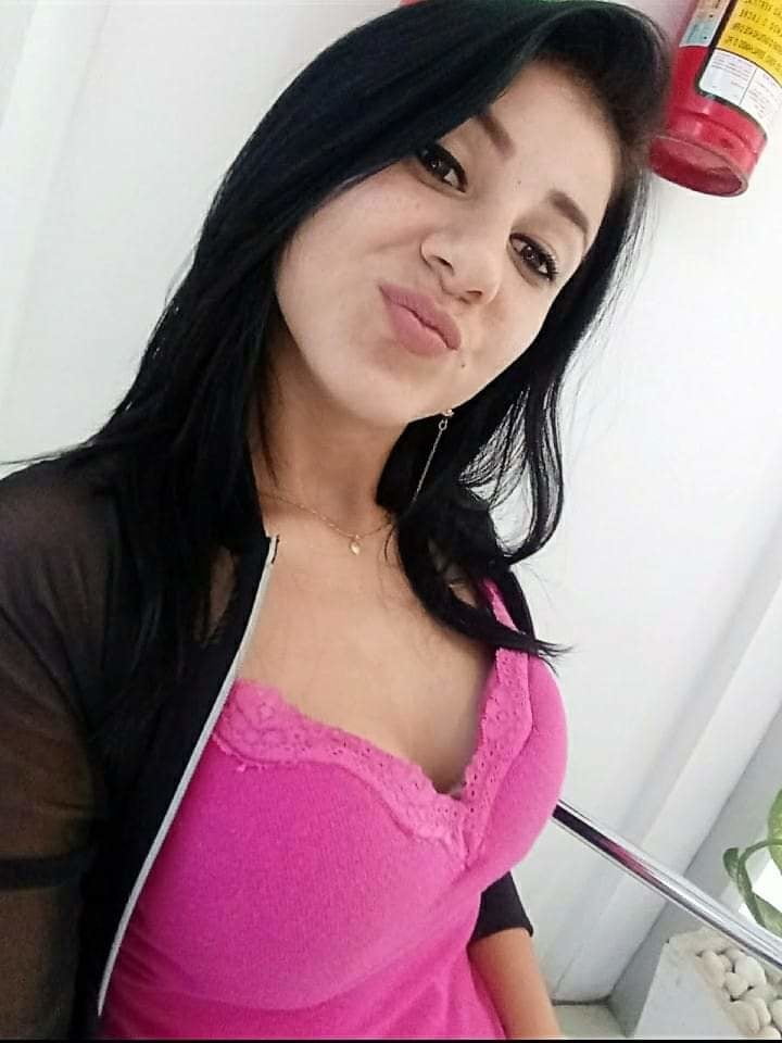 #＃モーレナス・ゴストーサス・ラブダス・テスダス
 #98103332