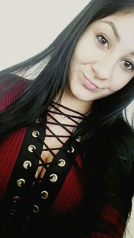 #＃モーレナス・ゴストーサス・ラブダス・テスダス
 #98103335