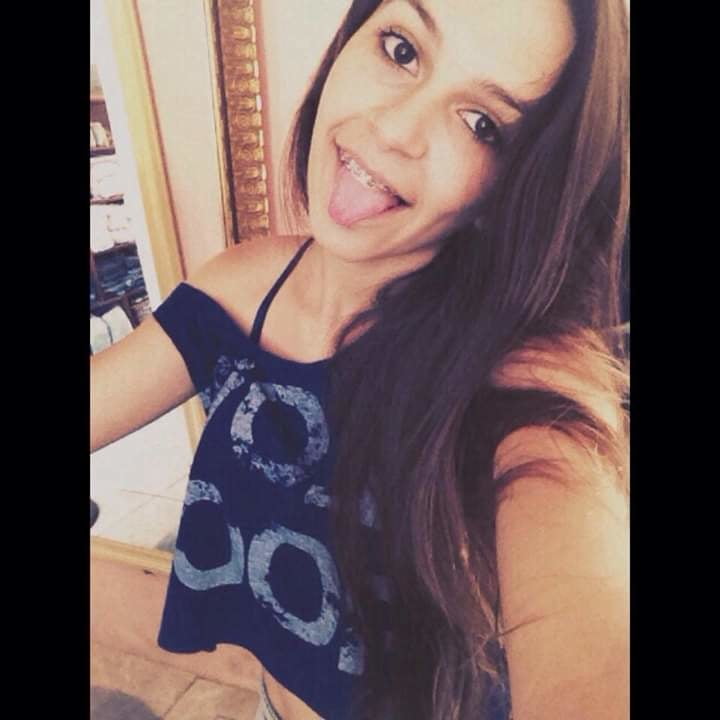 #＃モーレナス・ゴストーサス・ラブダス・テスダス
 #98103356