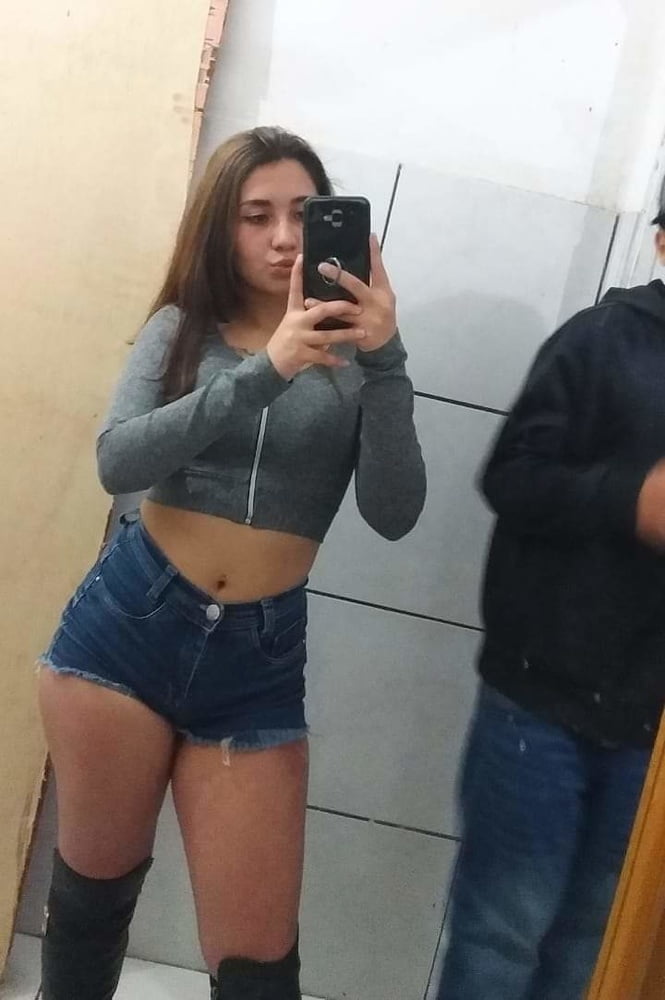 #＃モーレナス・ゴストーサス・ラブダス・テスダス
 #98103365