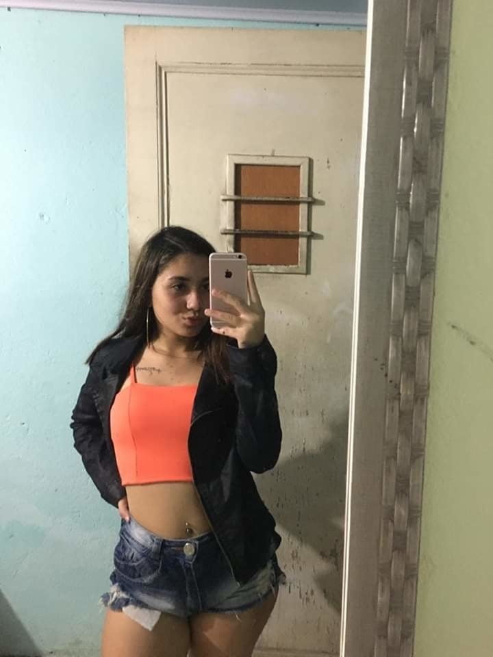 #＃モーレナス・ゴストーサス・ラブダス・テスダス
 #98103368