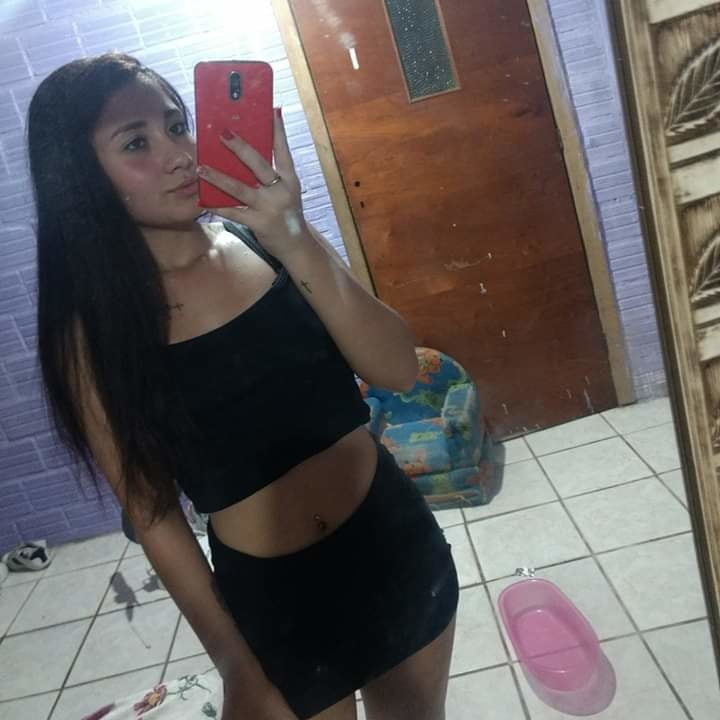 #＃モーレナス・ゴストーサス・ラブダス・テスダス
 #98103376