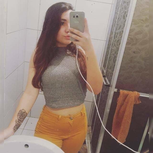 #＃モーレナス・ゴストーサス・ラブダス・テスダス
 #98103382