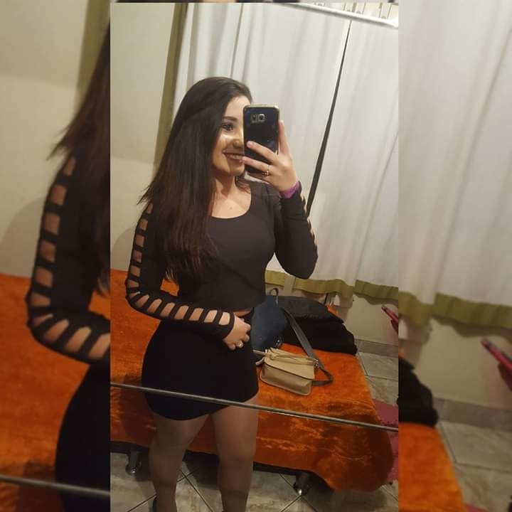 #＃モーレナス・ゴストーサス・ラブダス・テスダス
 #98103385