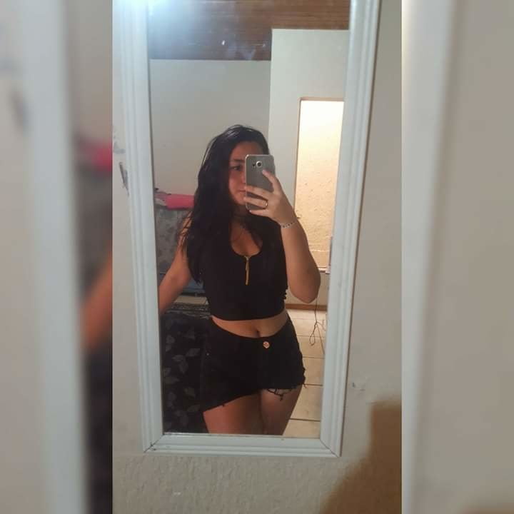 #＃モーレナス・ゴストーサス・ラブダス・テスダス
 #98103391