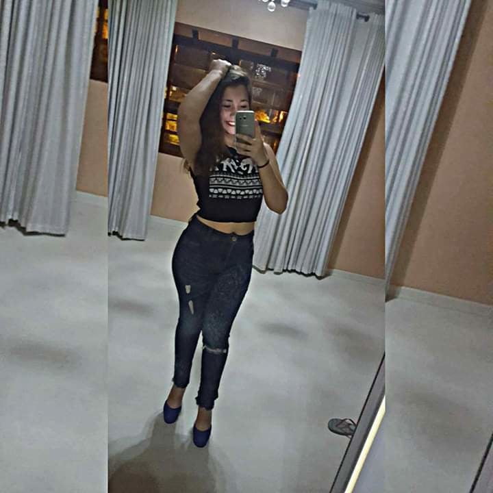 #＃モーレナス・ゴストーサス・ラブダス・テスダス
 #98103394