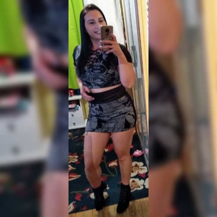 #＃モーレナス・ゴストーサス・ラブダス・テスダス
 #98103406